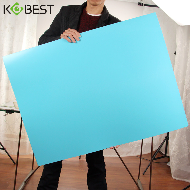 A1文件夹多层活页夹透明资料册素描画册工程收藏海报插页袋2开手