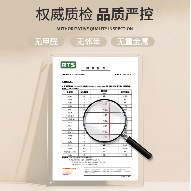 美式餐桌垫轻奢高级感桌布免洗防油防水茶几桌垫隔热耐高温桌面垫