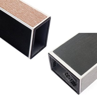 后浪器乐品丝琴枕打磨找平杠民谣木电吉他贝斯司砂纸砂块乐器工具