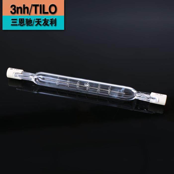 D65灯管对色灯管EJG-Q750T3/4CL750W3200K