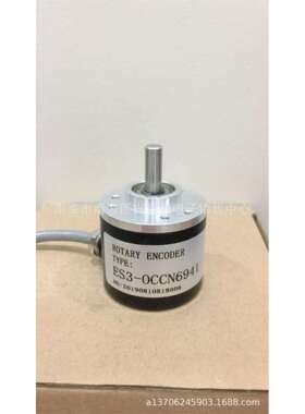 ES3-OCCN6941ES3-OCCN6941编码器2022