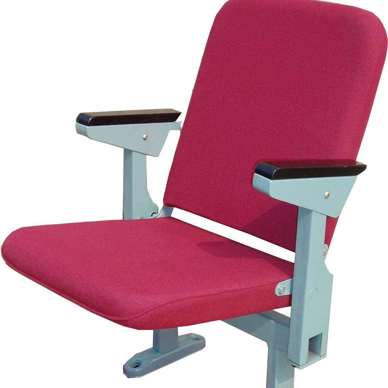 塑胶壳系列礼堂椅厂家电影院椅子会议室连排座椅学校报告厅排椅