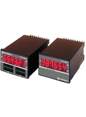 池田屋！！COCORESEARCH可可通用转速表/速度表TDP-3931