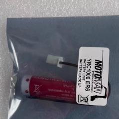 机器人焊钳电池HW8470820-B外部轴电池HW9470932HW0470475-A