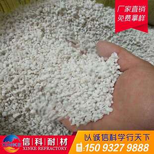 厂家耐火材料漂珠漂珠粉粉煤灰漂珠珍珠岩漂珠