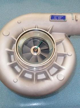 东增QSK23发动机HX82增压器4025150；3595850；3774192；4033023