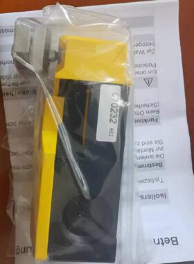 原装现货FCS-G1/2A4-NA-H1141流量开关总销