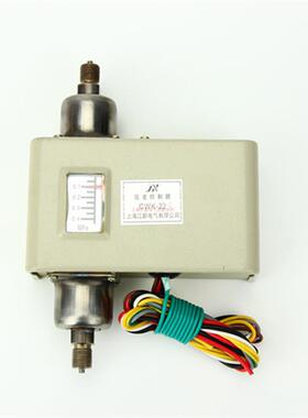 CWK-22CWK-22SCWK-22A压差控制器差压控制器压力开关
