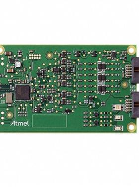 供应Microchip/ATATMEL-ICE-PCBA开发仿真器和调试器ARM编程器