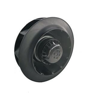 SOTOPSF220HA3BAC380V22厘米离心鼓风机散热风扇