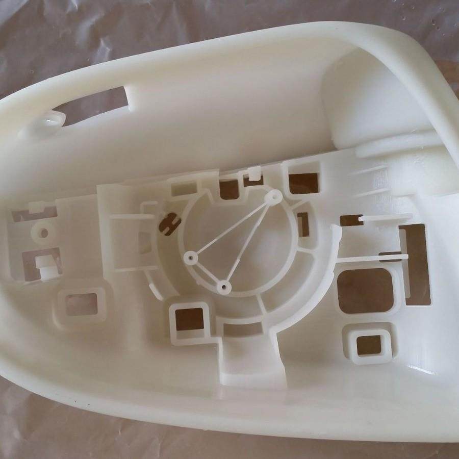 3d打印服务加工工业级SLM高精度金属不锈钢铝合金CNC模型手板打样,3C数码配件,USB灯,淘宝优惠券,粉丝福利购,淘宝优惠卷