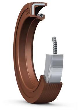 斯凯孚42X62X8HMSA10RG丁晴油封30个/件