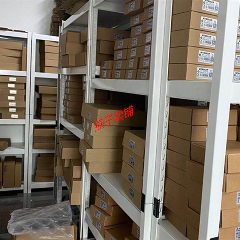 威纶触摸屏MT/8051IE/8072IE/IP/8106IQ/IP/IE/8052IP/8121IE