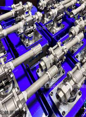 矿用隔爆兼本安型声光语言报警器KXB127H(A)各类型号声光报警器全