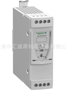 ABL8RPS24030开关电源DC24V通用型3A开关电源72W开关电源