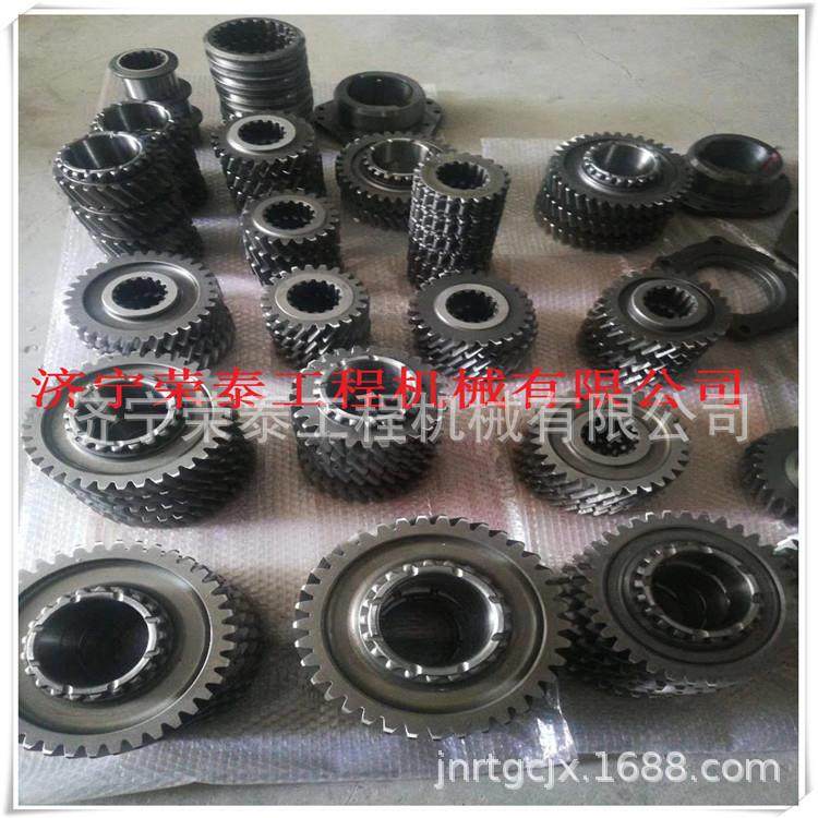 产地货源现货供应山推垃圾压实机16Y-30-00010垫板,3C数码配件,USB灯,淘宝优惠券,粉丝福利购,淘宝优惠卷