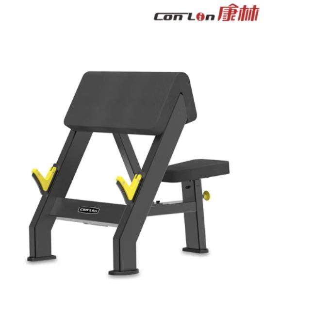 康林（ConLin）FB系列自由力量训练器FB8032屈臂训练器健身器材,3C数码配件,USB灯,淘宝优惠券,粉丝福利购,淘宝优惠卷