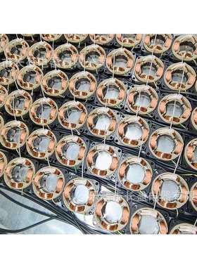 轴流风机t200FZYT-D65W380V