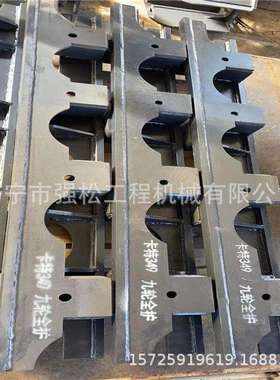 现货销售卡349D九轮全护挖掘机发动机罩驾驶室全车液压油缸座椅