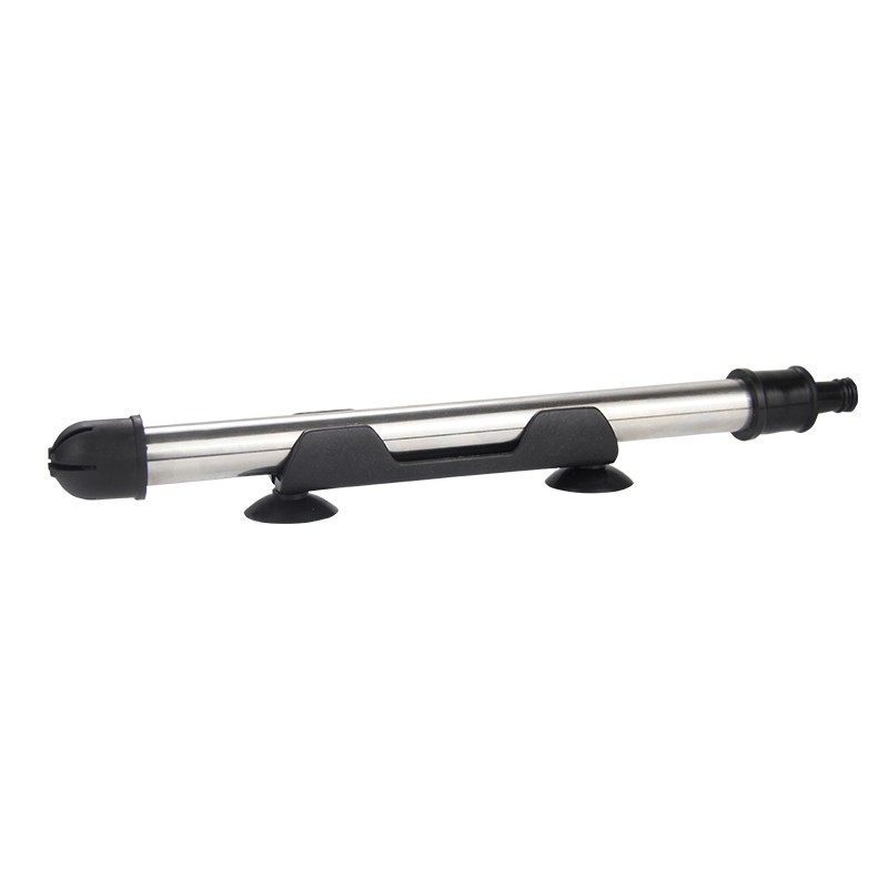 佳宝JEBO鱼缸水族箱潜水型加热棒自动恒温加热棒外控可调节多选