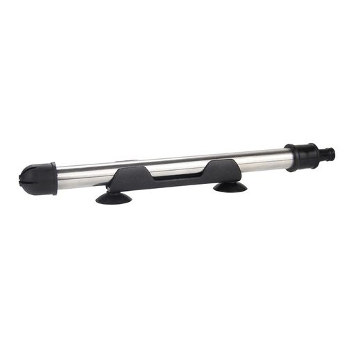 佳宝JEBO鱼缸水族箱潜水型加热棒自动恒温加热棒外控可调节多选