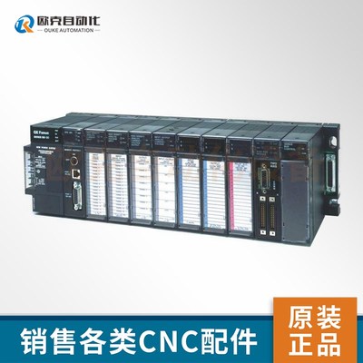 IC697MDL654 GE 发那科数字量模块 议价