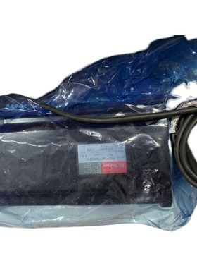 三洋电机P60B18450RXS00/P60B18550RXS00/P60B18750RXS00/询价