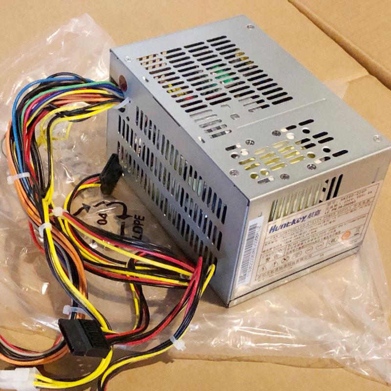 全汉FSP180-50psa 台式机 主机 电脑 电源 180W HK280-22GP