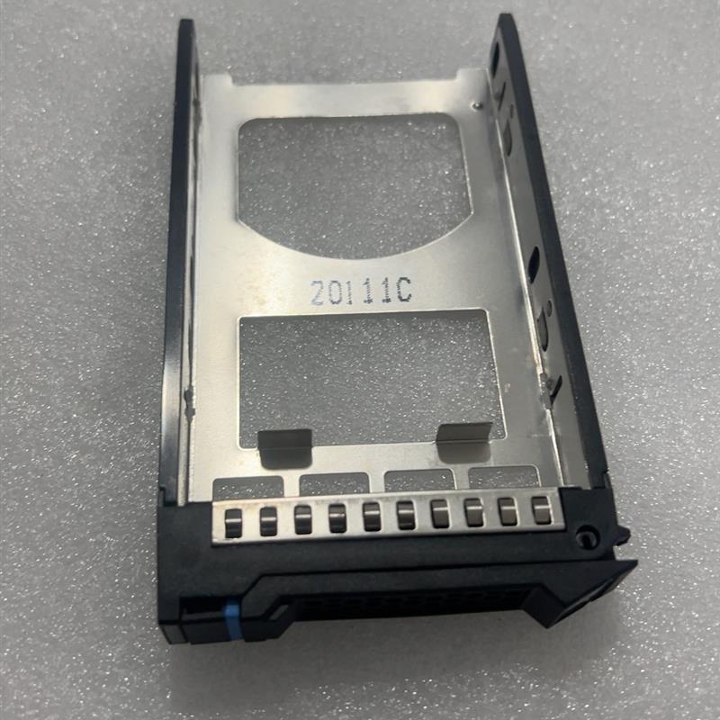 服务器2.5寸硬盘架DN8836 DF3600