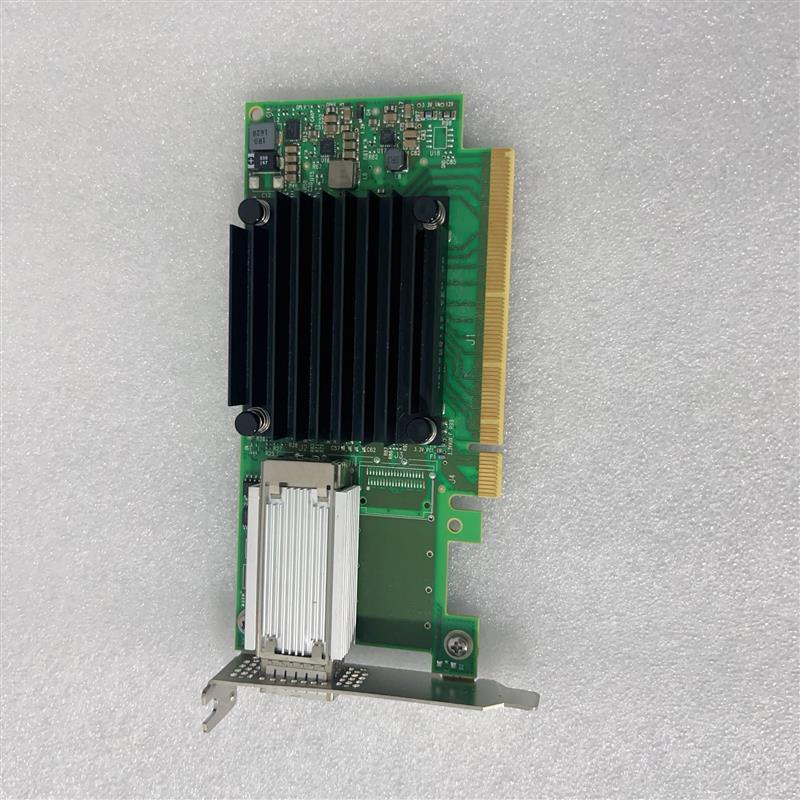 hp拆机Mellaonx/迈络思CX455A 828107-