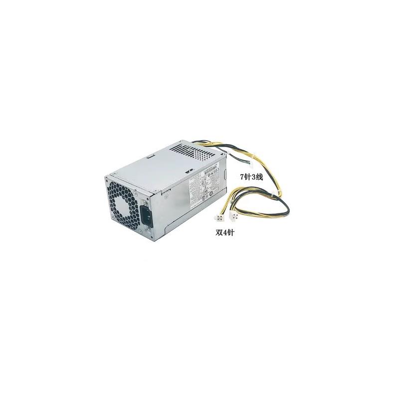 480G7 880G9 Pro MT电源PCK018 D19-260P1A L70041-004 002