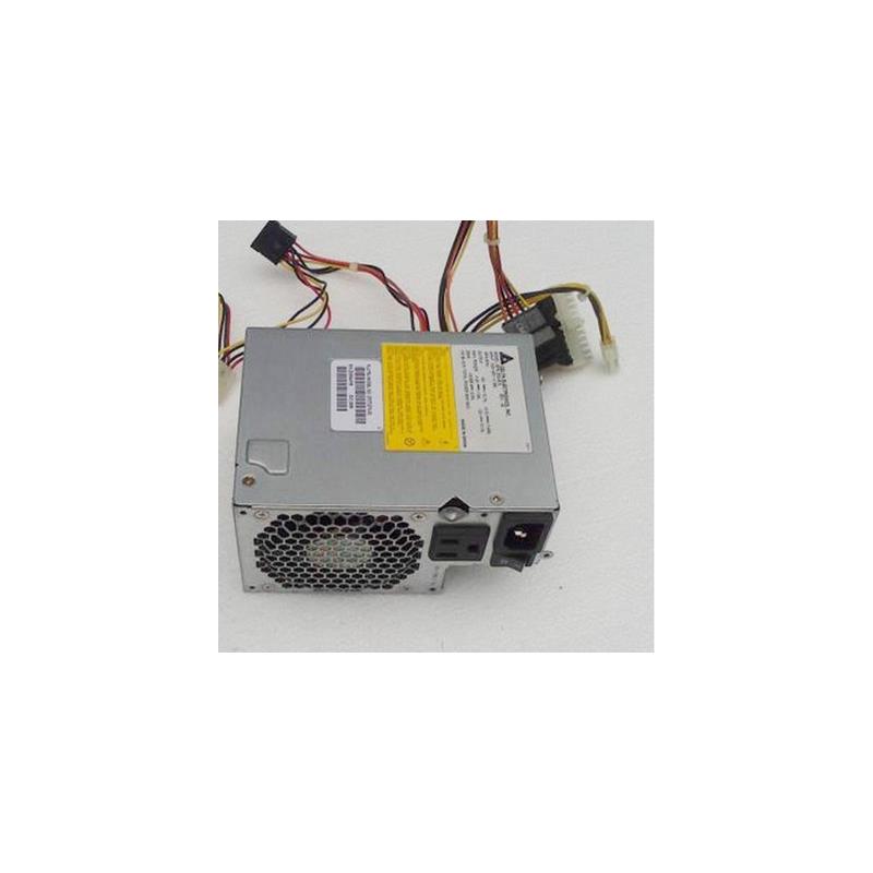 DPS-230LB A pc7041 富士通 G31 主机 d5280的电源
