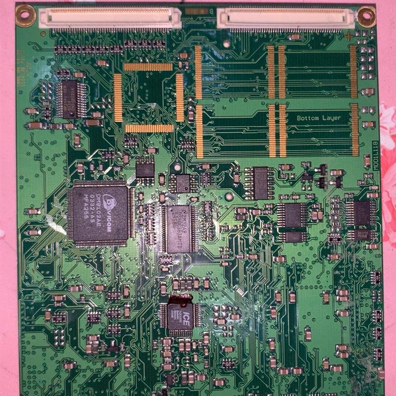原装/JUMPTEC ETXMGX00  18003