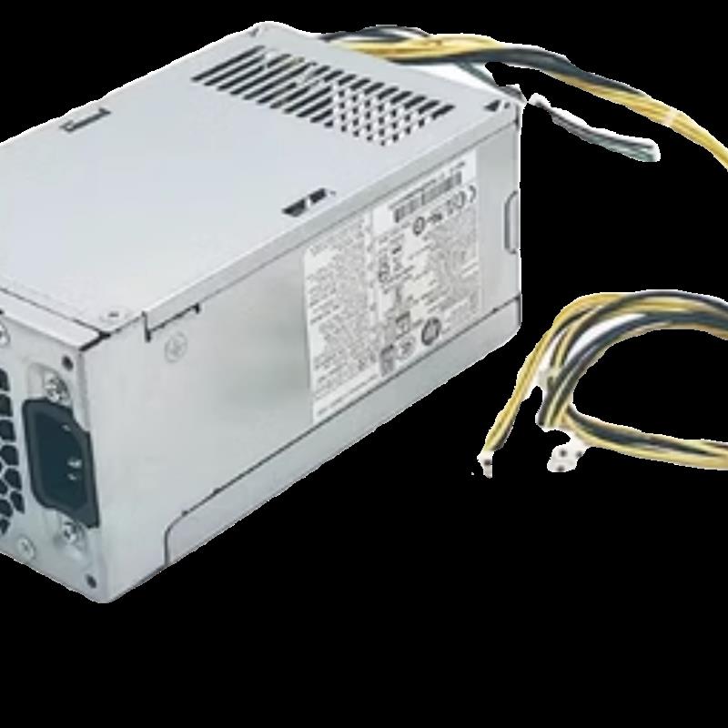 480G7 880G9 Pro MT电源PCK018 D19-260P1A L70041-004 002