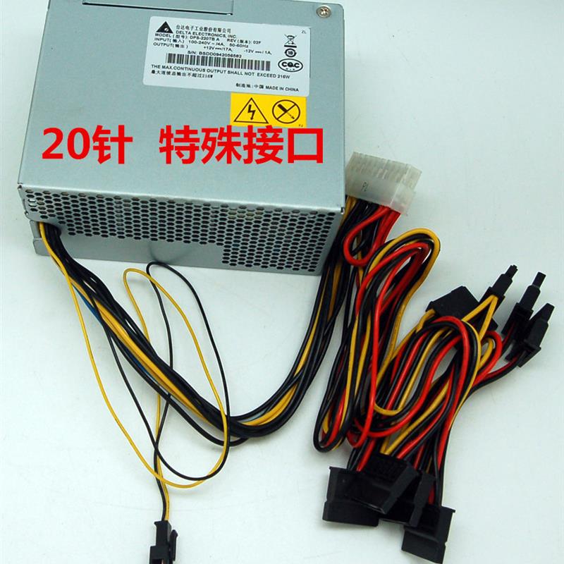 大华32路64路DH-NVR4832-HD dh-nvr5832-e硬盘录像机8盘位4K电源