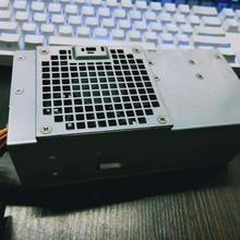 全新DELL小机箱电源DELL 530S V200电源TFX0250P5W PS-5251-06