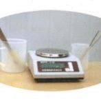 【BPC-1A 冰淇淋膨胀率测定仪 冰激凌膨胀率测量仪