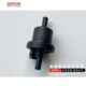 SH阀 炭S0罐罐S2罐S碳H幻速威旺33 电磁阀7 控制碳M20北汽M3