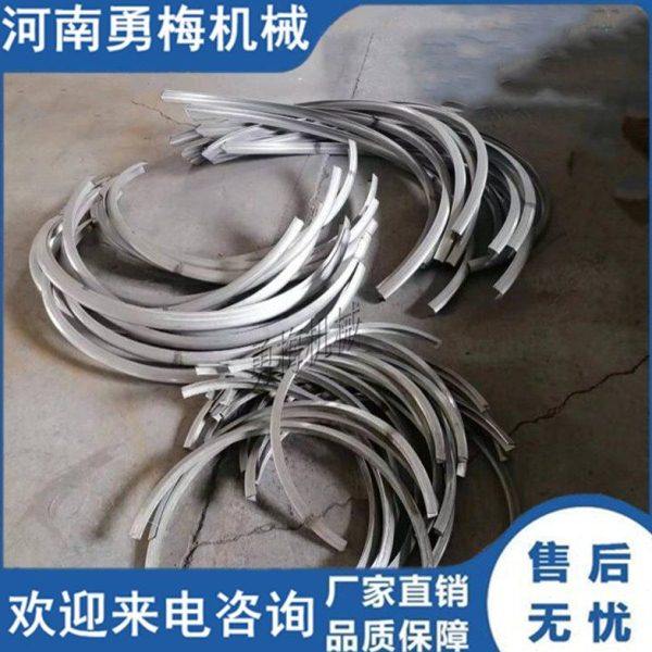 振动筛不锈钢子母网架 喉箍 旋振筛腰带螺栓,五金/工具,管夹/管卡/管支架,淘宝优惠券,粉丝福利购,淘宝优惠卷