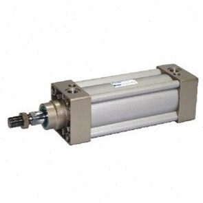 75I杆S供应633I气缸亚德客现货756包S*式型*气缸