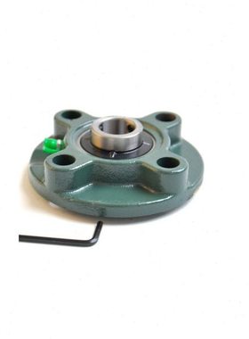 带座外球面轴承 UCFC214 UCFC215 UCFC216 UCFC217 UCFC218