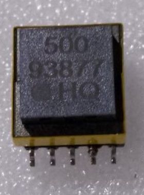 LUST CMS2015-SP3 CMS2025-SP3 CMS2010 CMS2050-SP10 2050-SP7