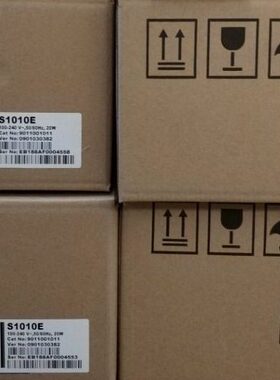 /离心机100 掌上转E赛洛捷5070S10X转GES1010克SC00LOI 0  经济型