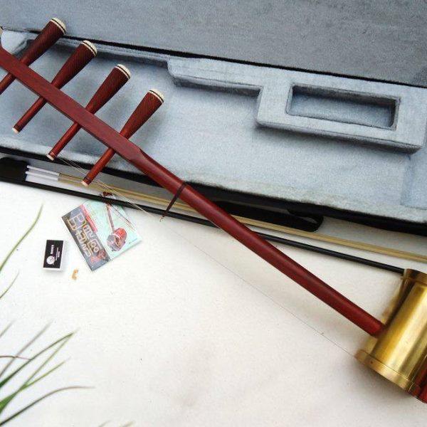 四胡 高音四胡 皮影四胡 特制小麻花红木铜筒皮影四胡 全底托四胡,乐器/吉他/钢琴/配件,四胡,淘宝优惠券,粉丝福利购,淘宝优惠卷