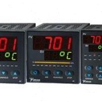 YUDIAN宇电温控器 AI-206/207/208/509/516/518/708/808/501 仪表