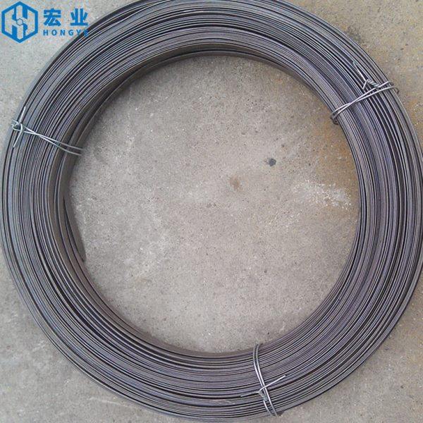 压铸熔铝炉用电热镍铬扁带 工业炉电阻带 电扁丝 电热扁带 加热带,五金/工具,电热丝,淘宝优惠券,粉丝福利购,淘宝优惠卷