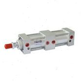 分双*布行程证≈柿勘Ｖ50气缸气缸T550*0行SC程