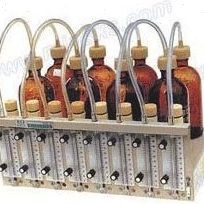 消解样读II8型I开装 BO/票可置/BOCY-测定D包邮现货D定时置/直 装