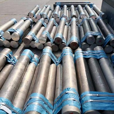 Itr16  c303Rni19N 20S3 i9棒6不锈钢板25C101831032r1121c130圆