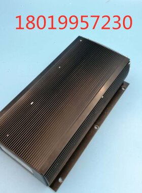 1215福控制器台0电动叉车-P76884叉合力杭1219配30控制器串励 -励